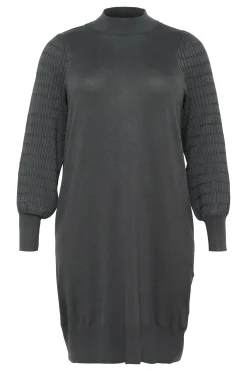 KClini Dress