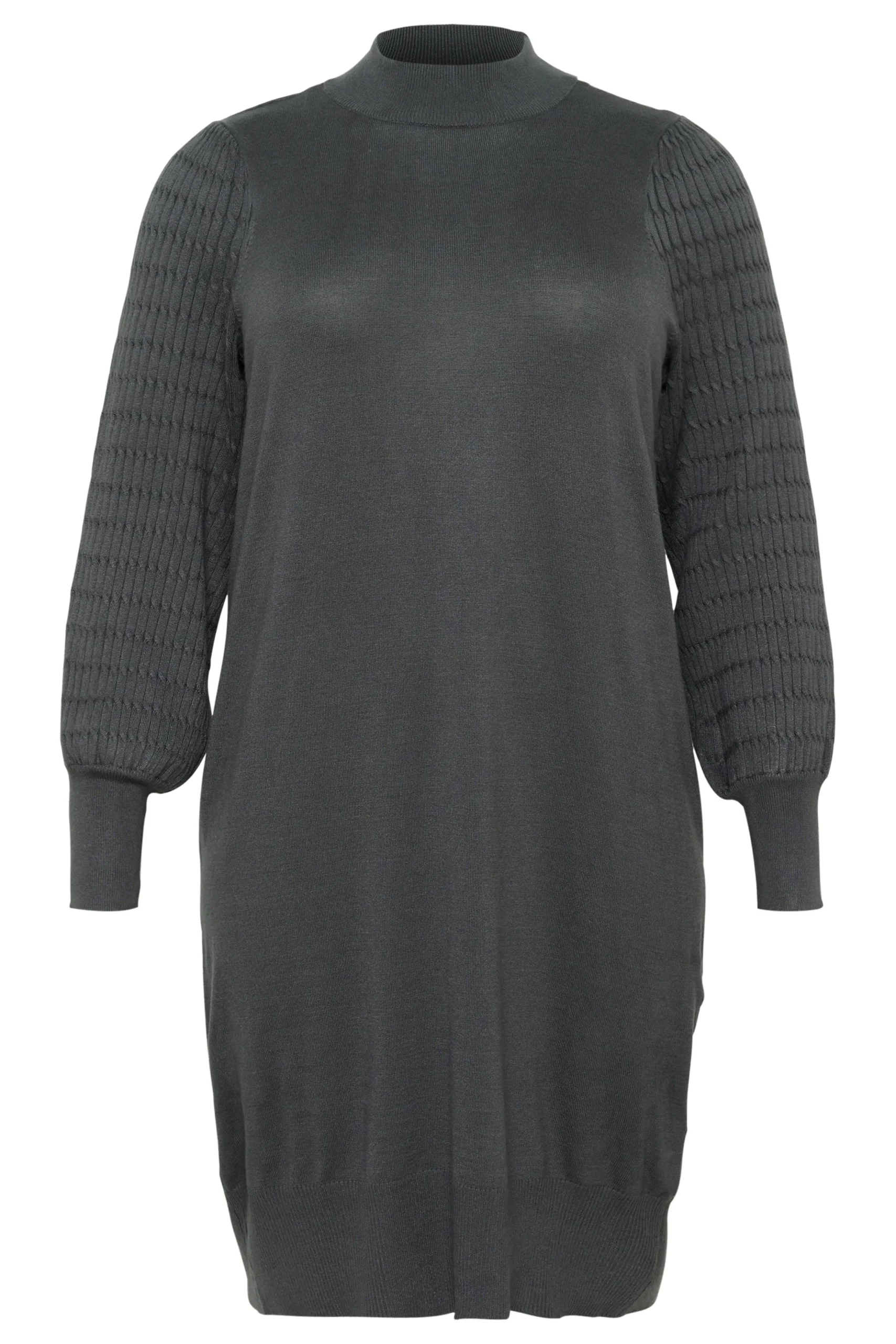 KClini Dress
