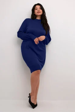 KClini Dress
