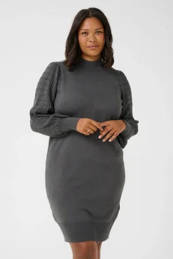 KClini Dress