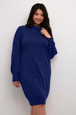 KClini Dress