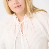 KClinna Blouse