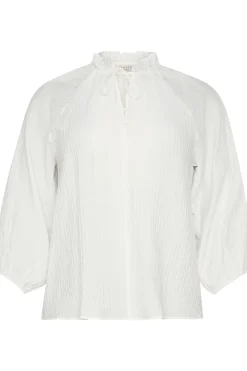 KClinna Blouse