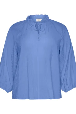 KClinna Blouse