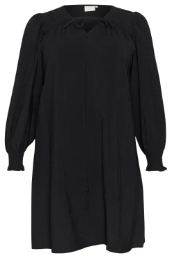 KClinna Dress