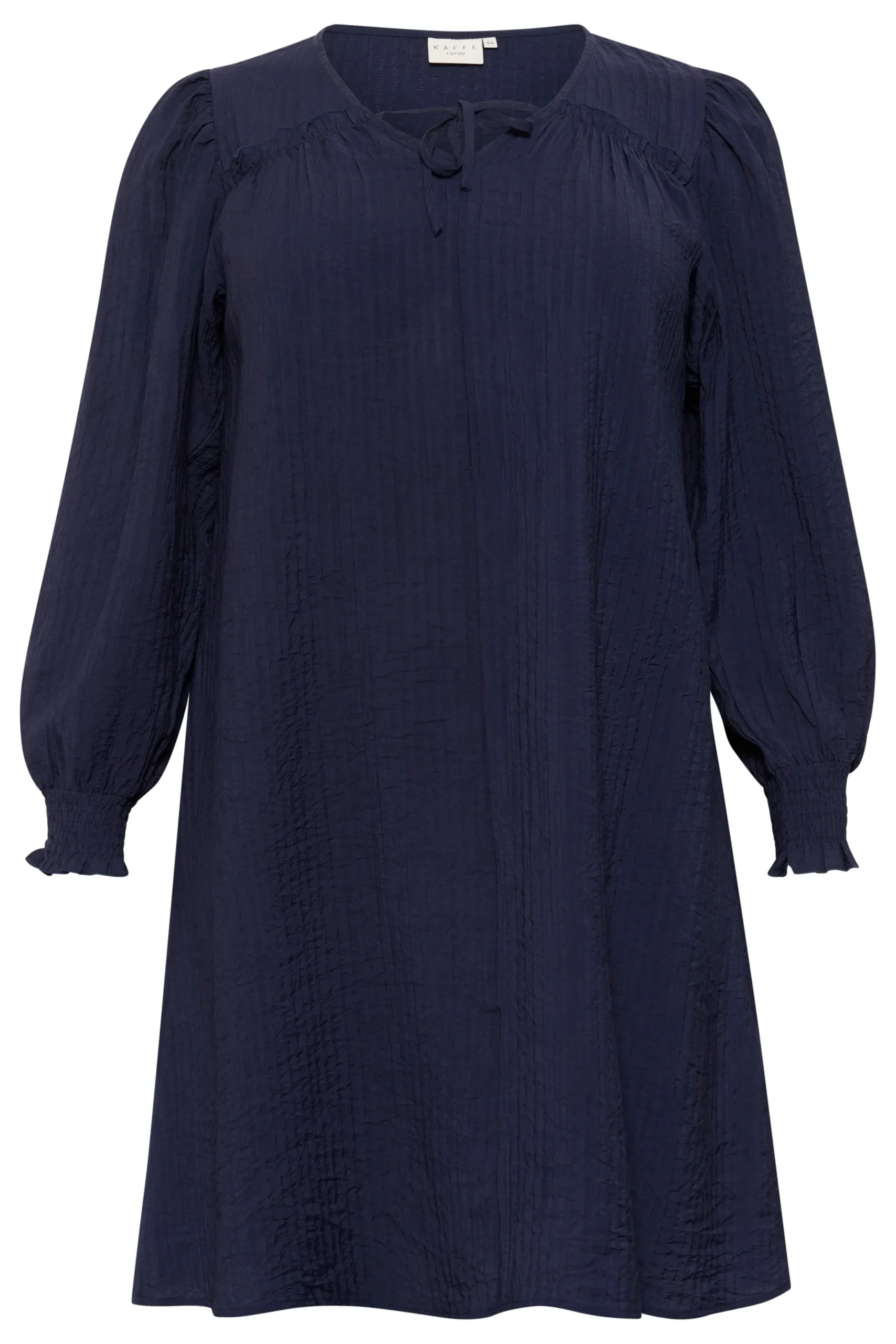 KClinna Dress