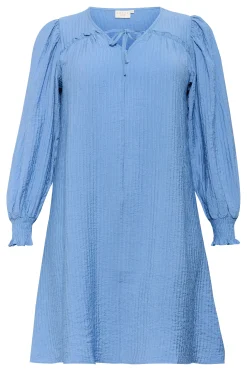 KClinna Dress