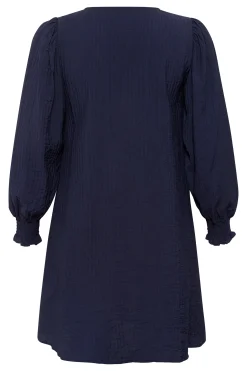 KClinna Dress