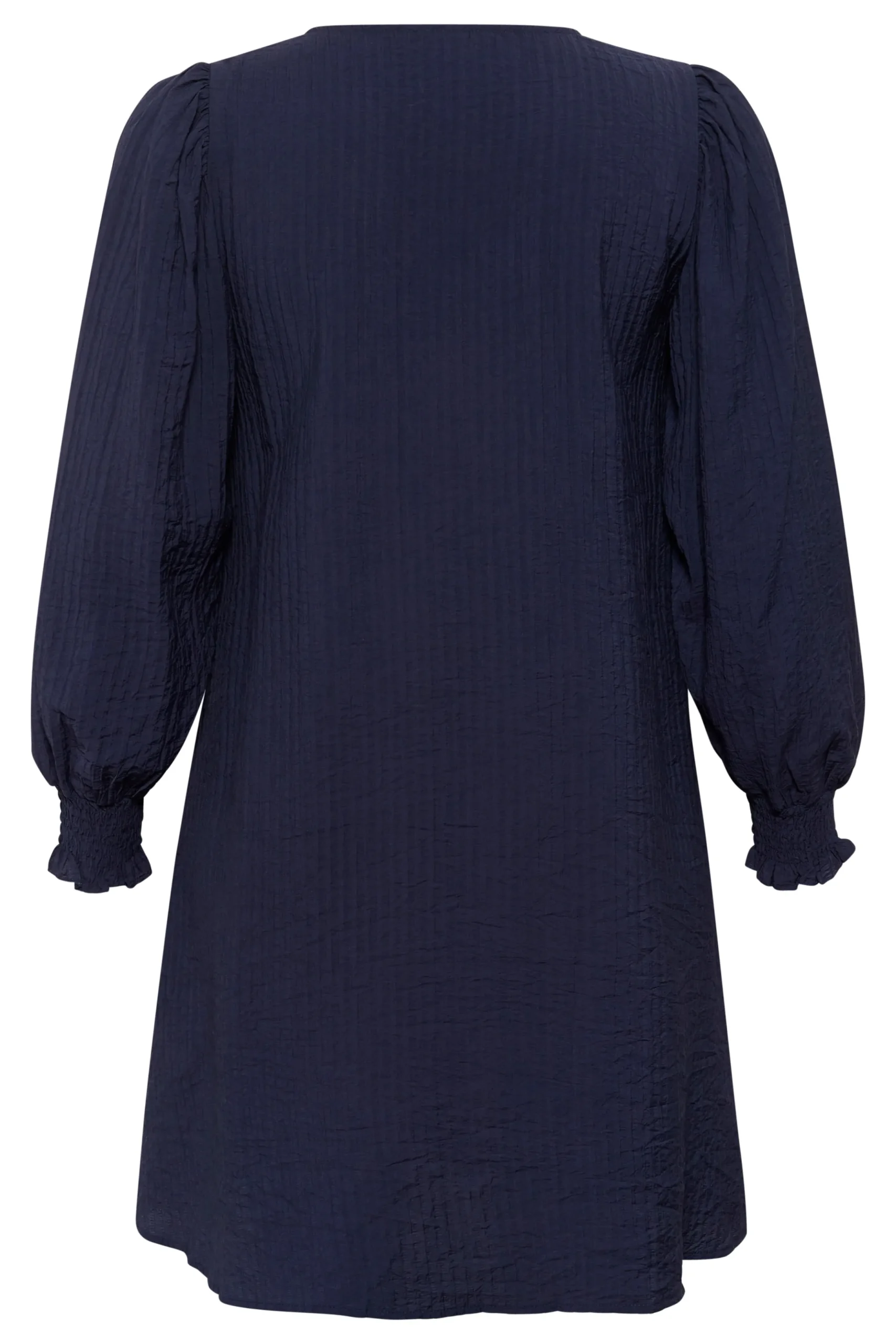 KClinna Dress