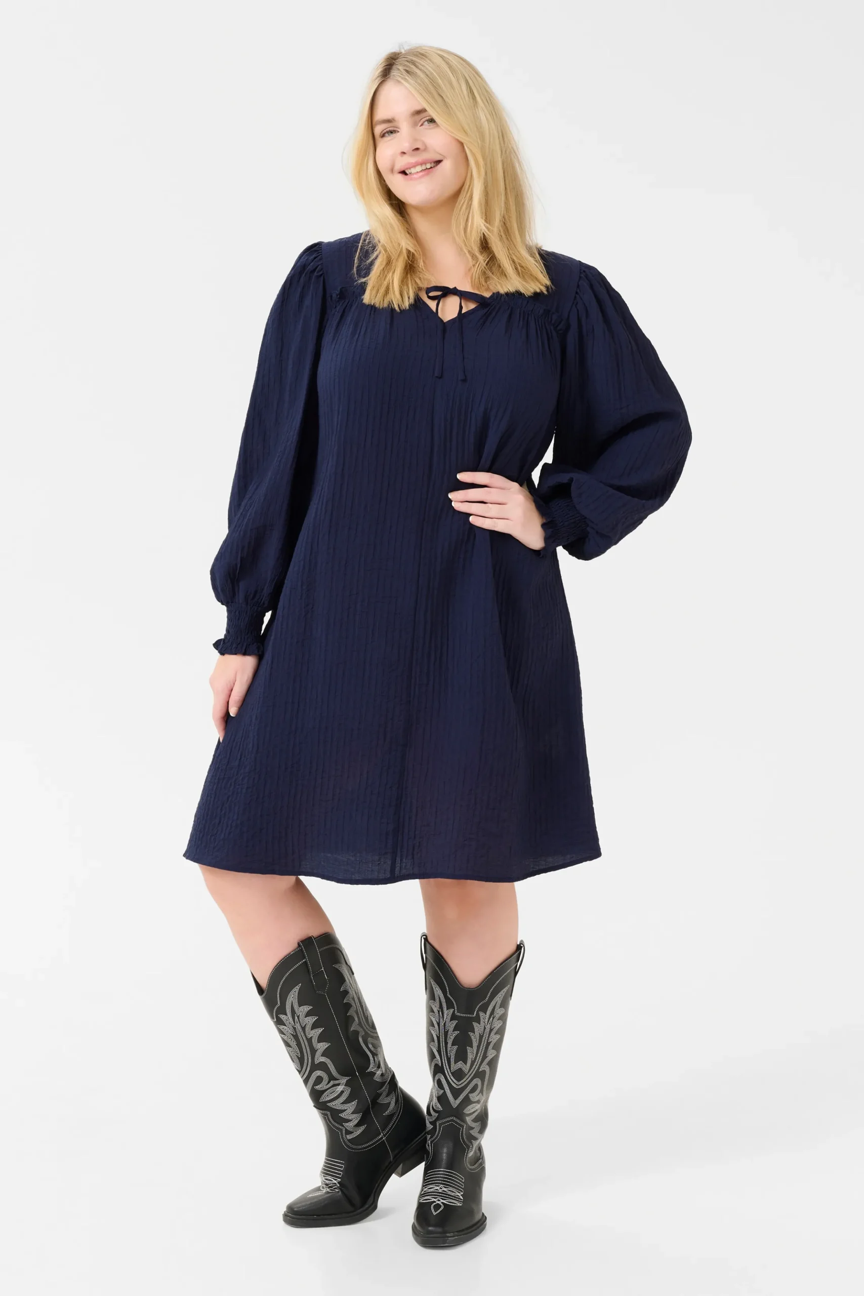 KClinna Dress