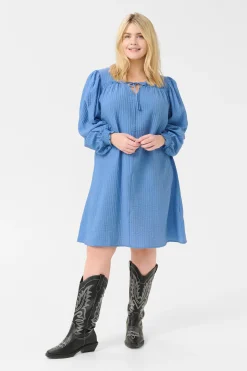 KClinna Dress