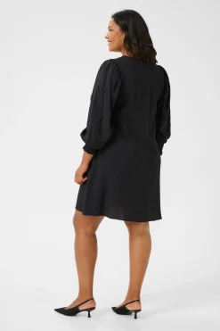 KClinna Dress