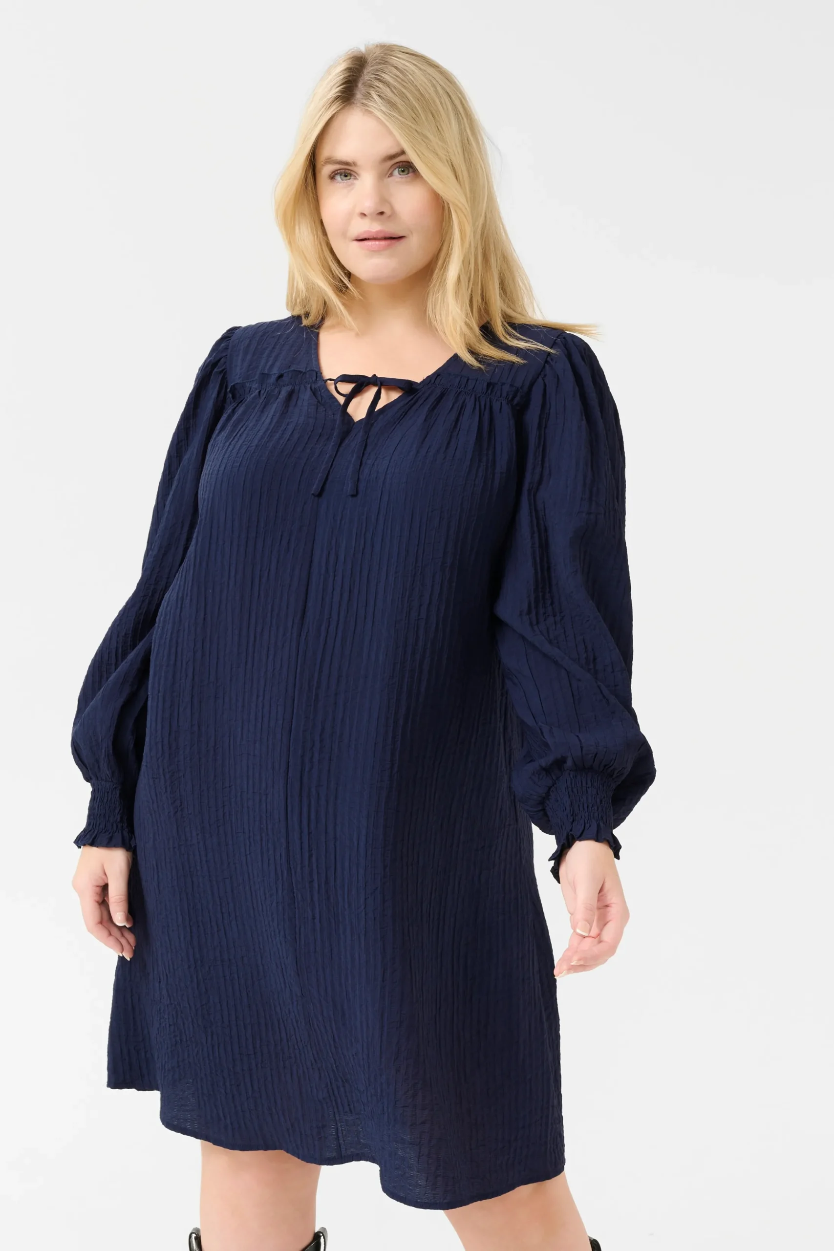 KClinna Dress