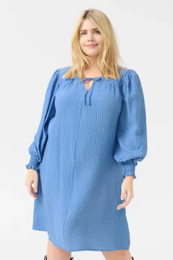 KClinna Dress