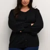 KClizzy Cardigan