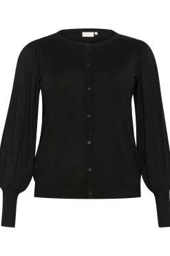 KClizzy Cardigan