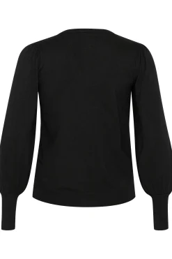 KClizzy Cardigan