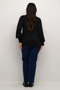KClizzy Cardigan