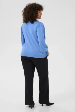 KClizzy Cardigan