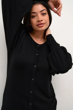 KClizzy Cardigan