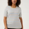 KClizzy Pullover