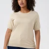 KClizzy Pullover