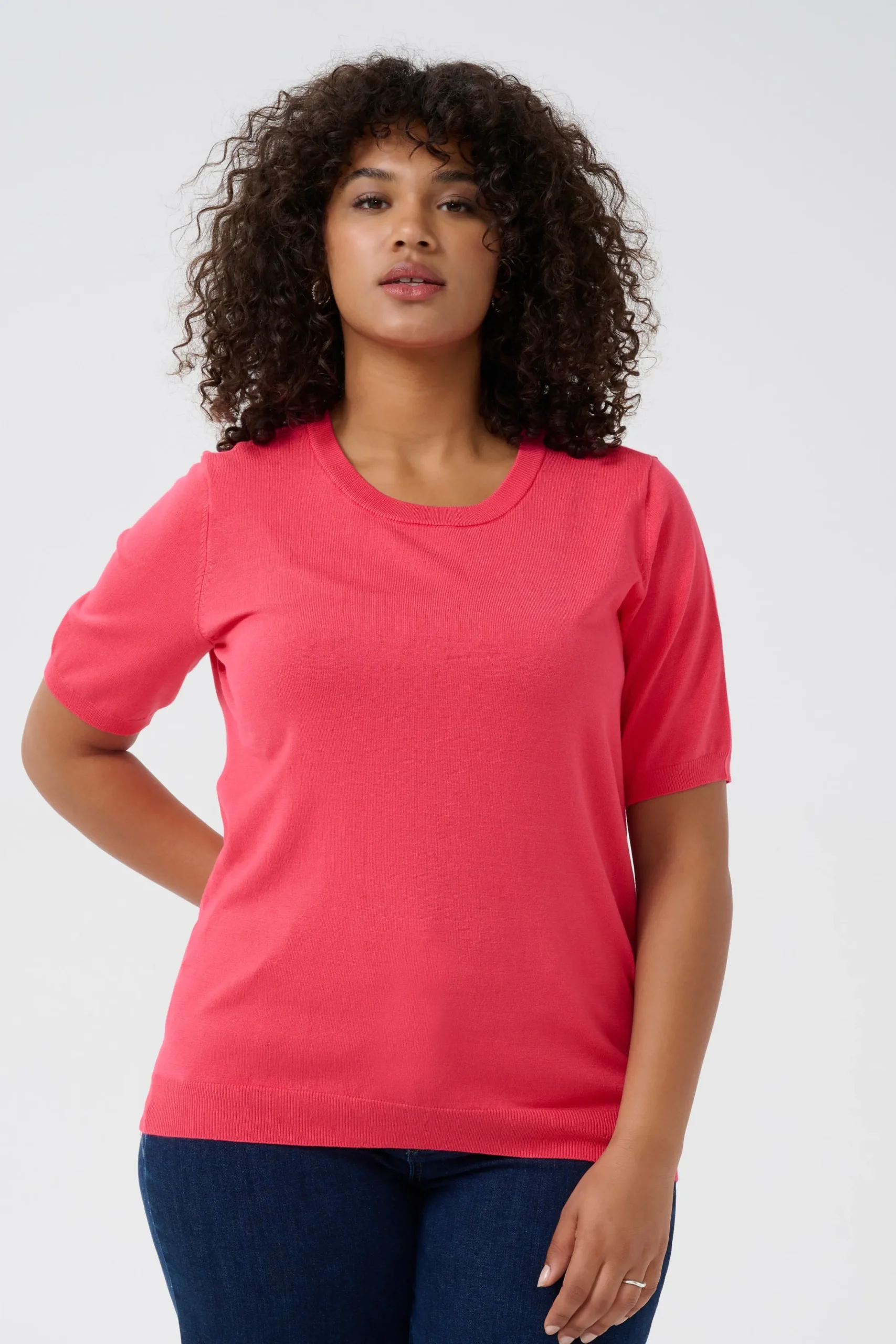 KClizzy Pullover