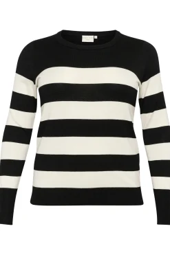 KClizzy Pullover