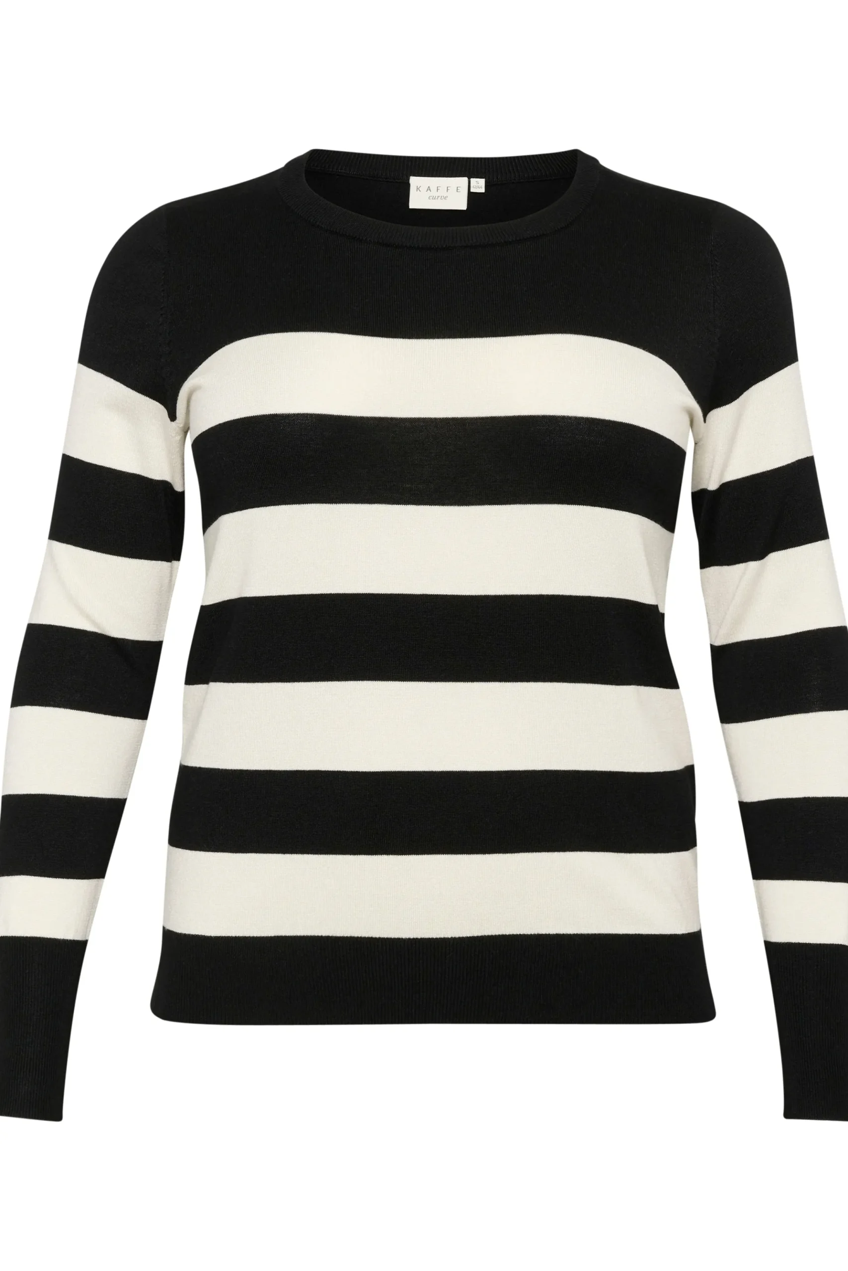 KClizzy Pullover