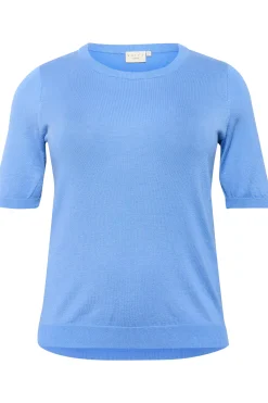 KClizzy Pullover