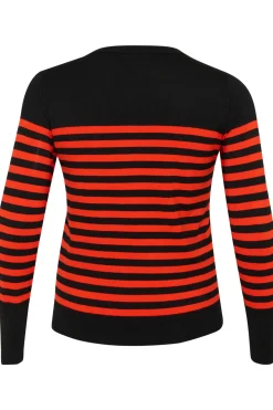 KClizzy Pullover