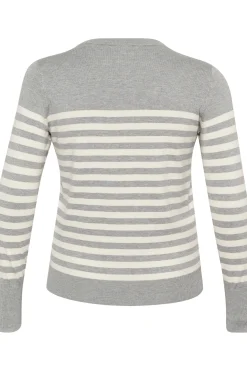 KClizzy Pullover
