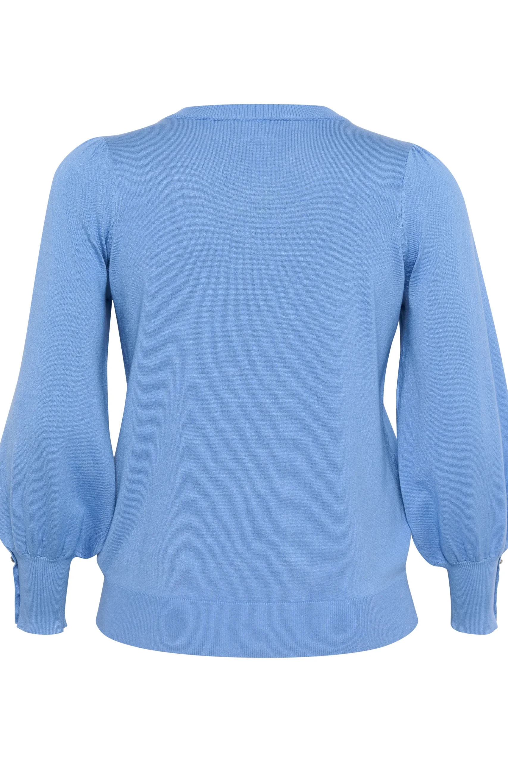 KClizzy Pullover