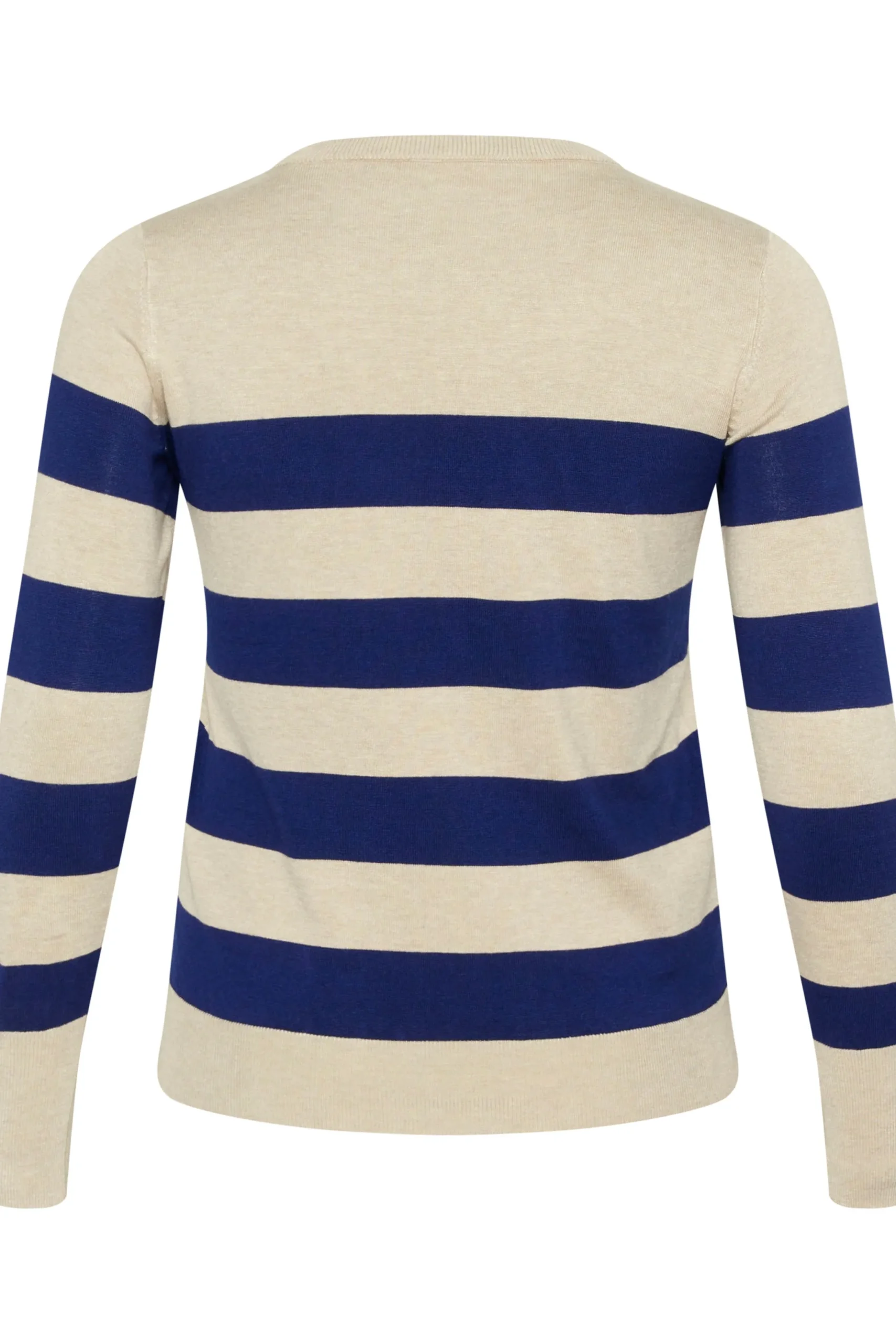 KClizzy Pullover