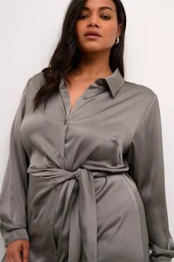 KCloana Dress