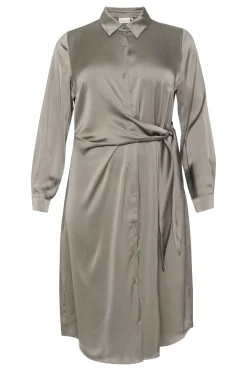 KCloana Dress