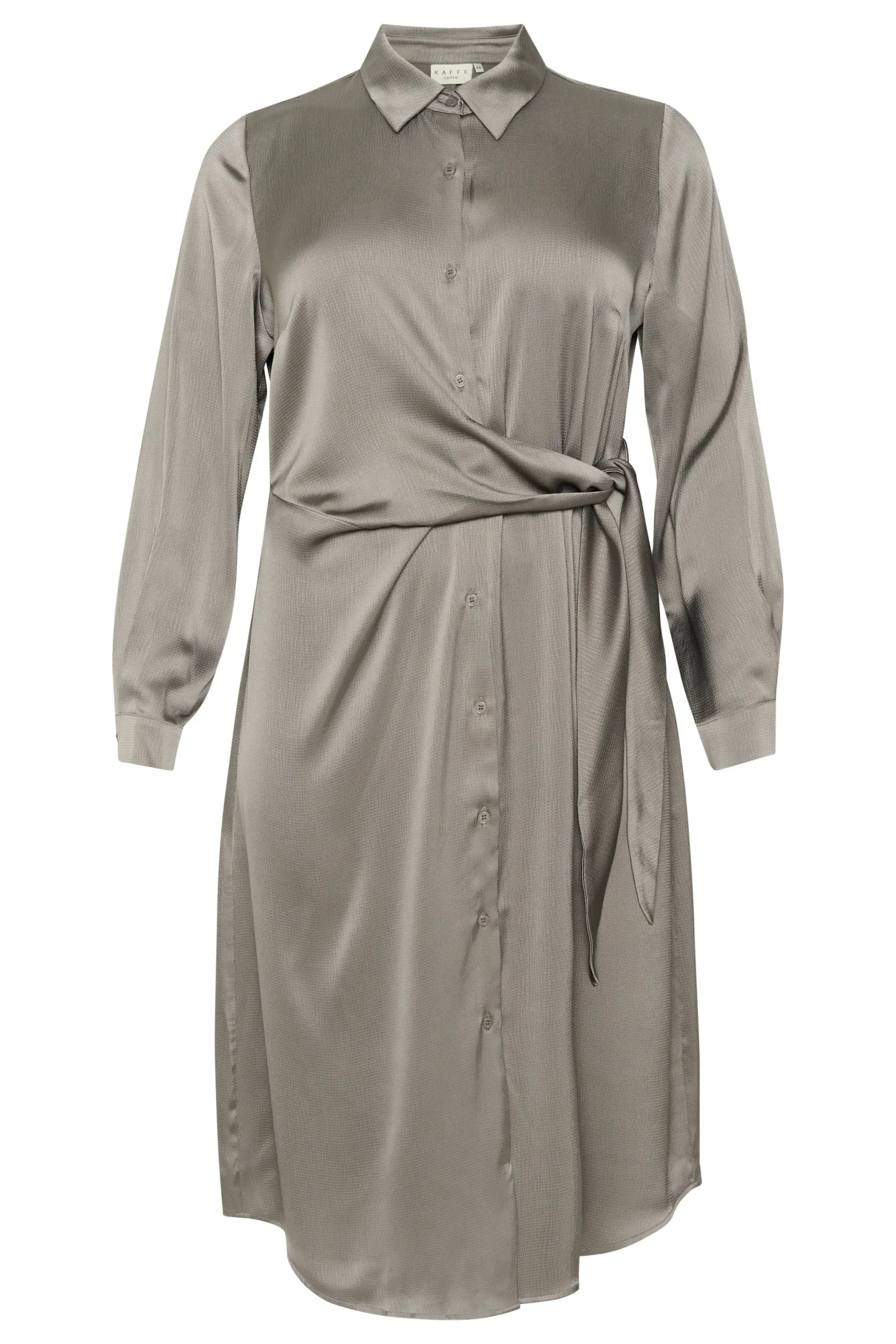 KCloana Dress