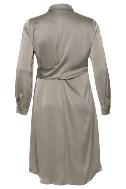 KCloana Dress