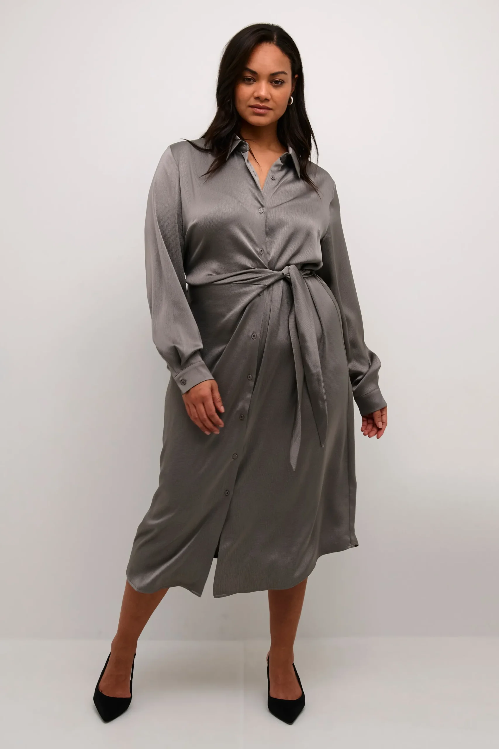 KCloana Dress