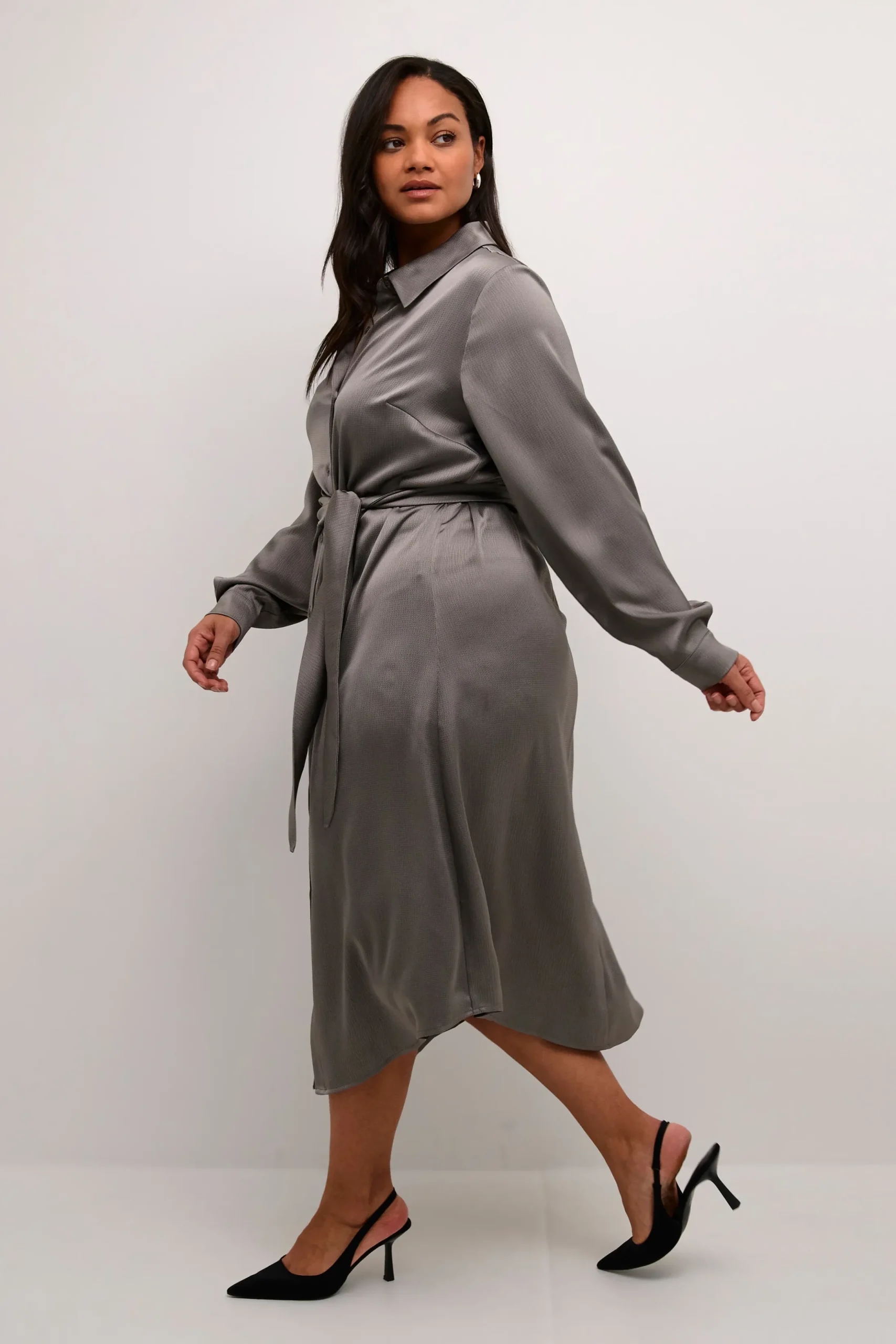 KCloana Dress