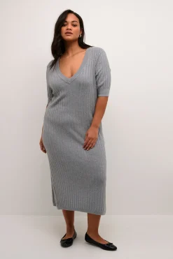 KClona Dress