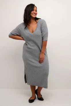 KClona Dress
