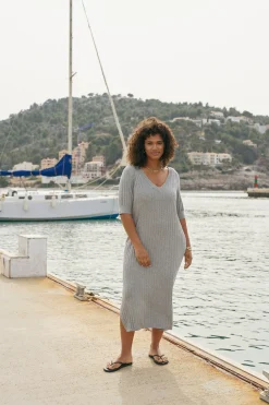 KClona Dress