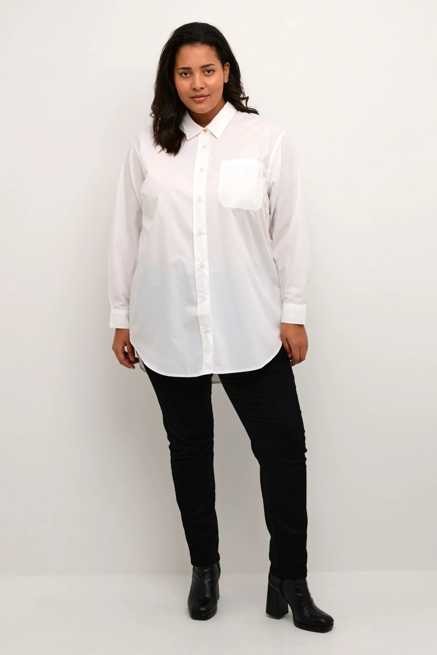 KClone Shirt