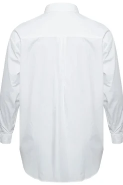KClone Shirt