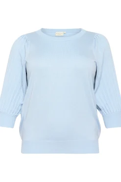 KCloni Pullover