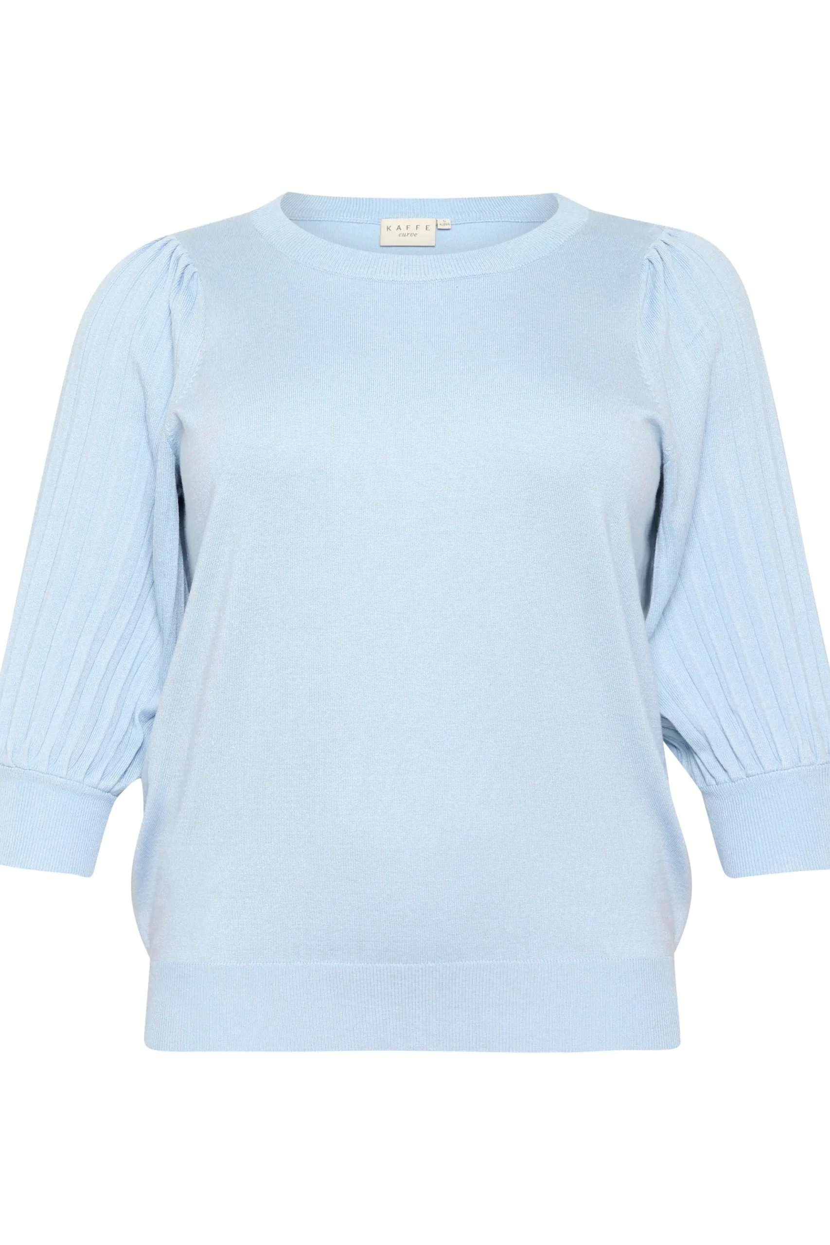 KCloni Pullover