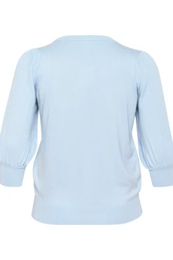 KCloni Pullover