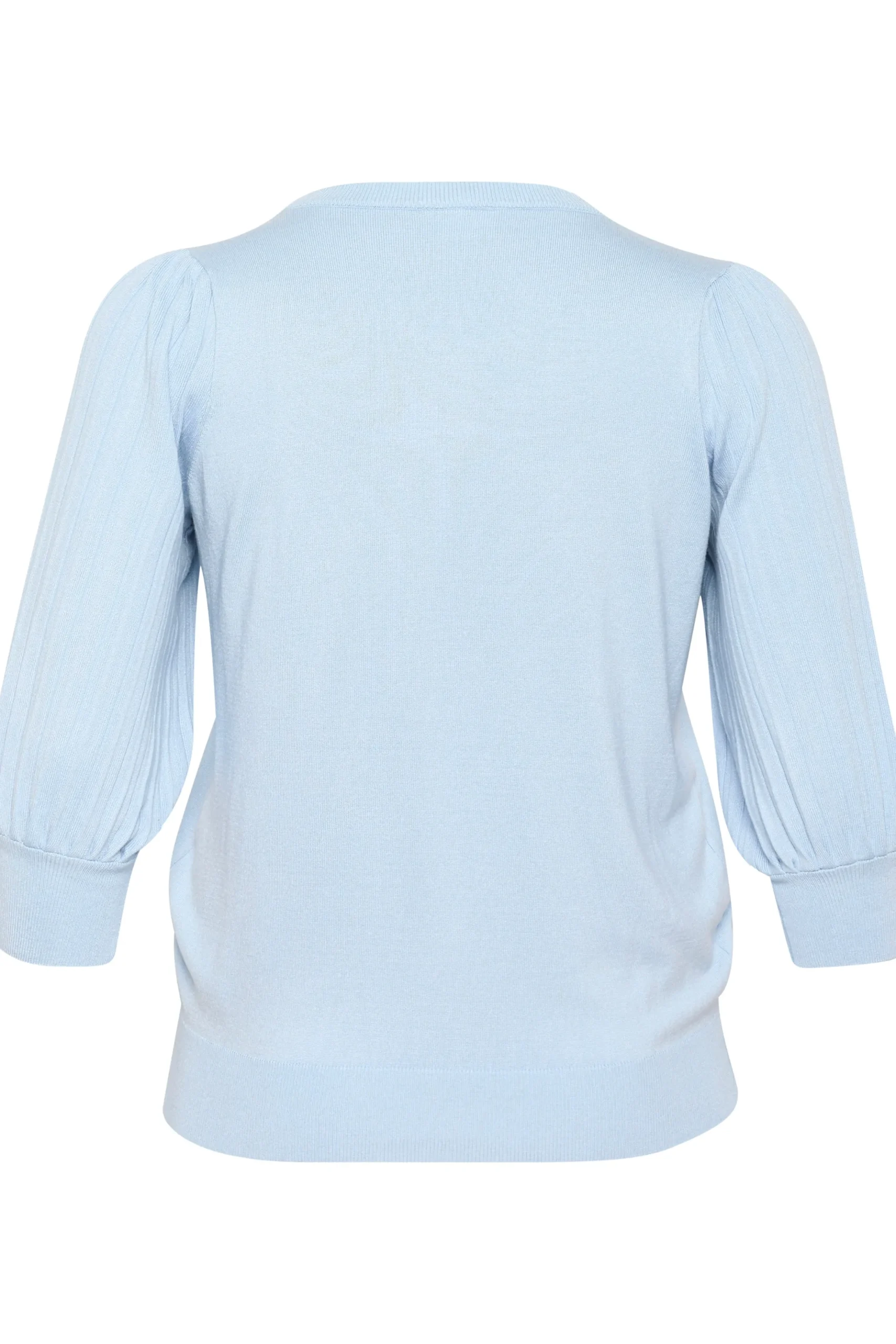 KCloni Pullover