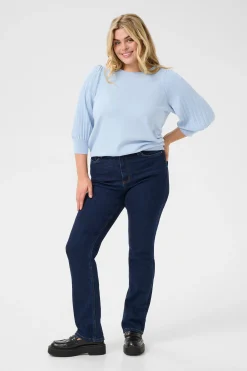 KCloni Pullover